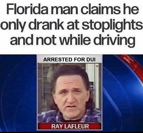 28232.jpg