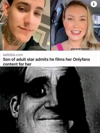 28236.jpg