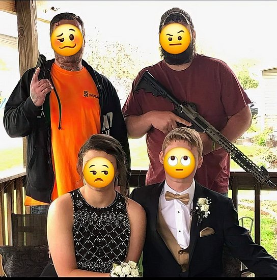 28239.jpg