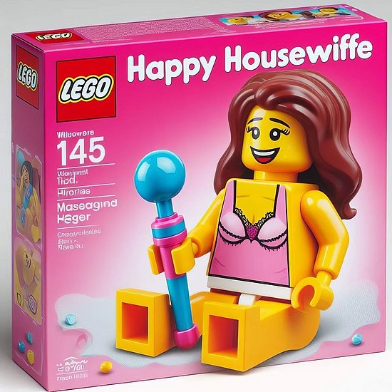 28243.jpg