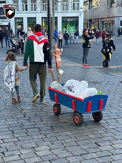 28246.jpg