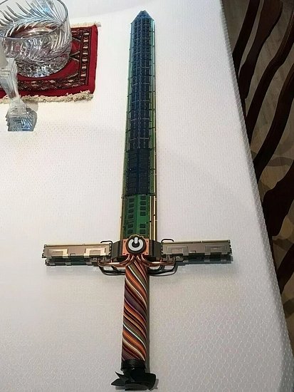 28253.jpg