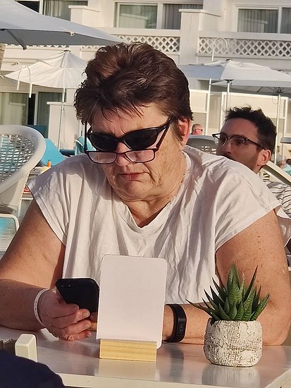 28258.jpg