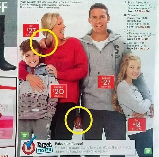 28263.jpg