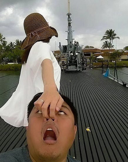 28272.jpg