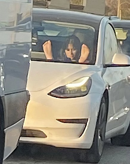 28289.jpg