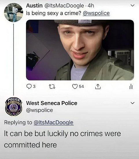 28291.jpg