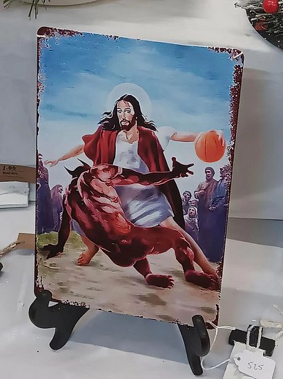 28299.jpg