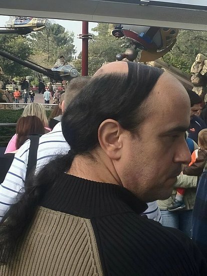 28314.jpg
