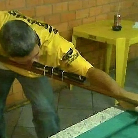 28318.jpg