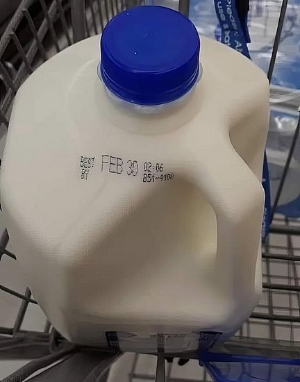 28326.jpg