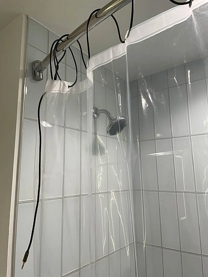 28333.jpg
