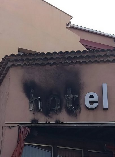 28335.jpg