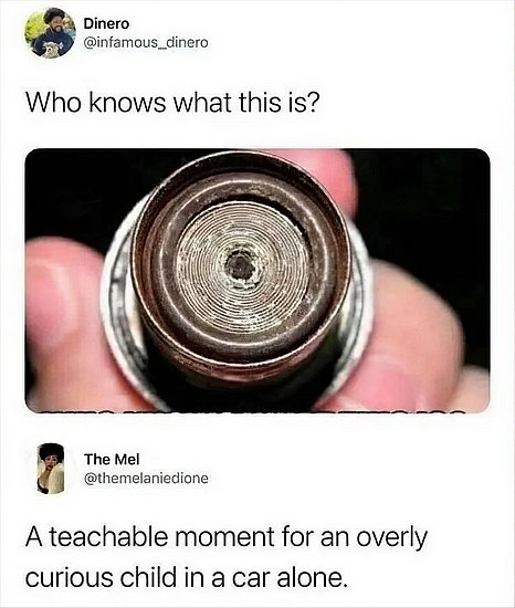 28339.jpg