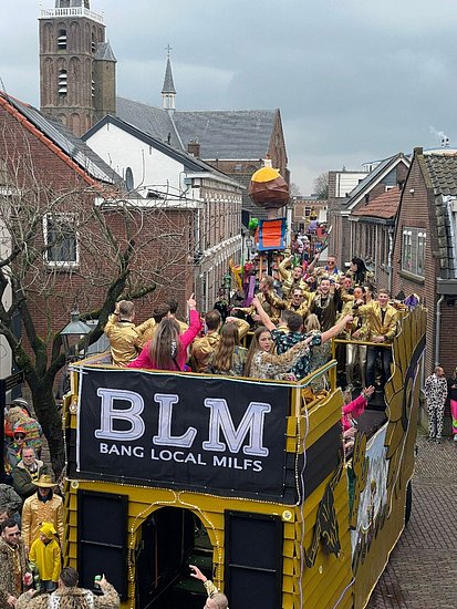 28340.jpg