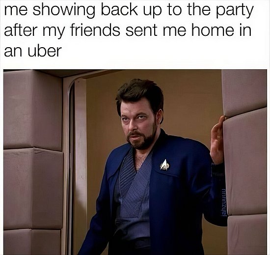 28351.jpg