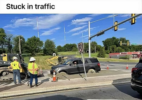 28362.jpg