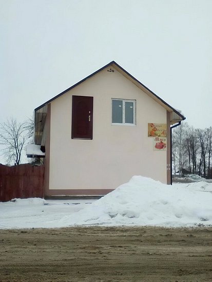 28364.jpg