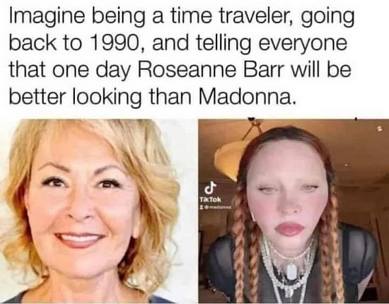 28365.jpg