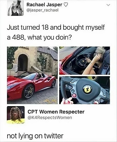28372.jpg