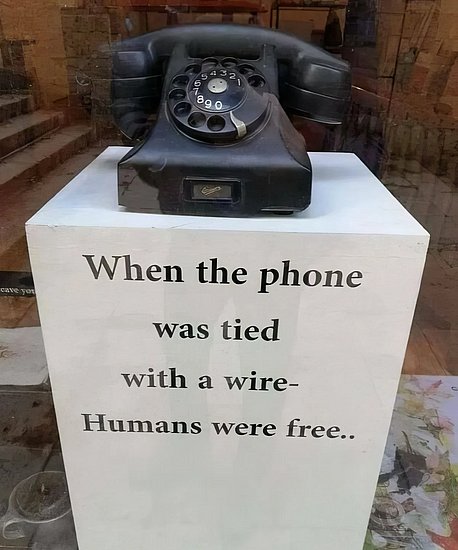 28384.jpg