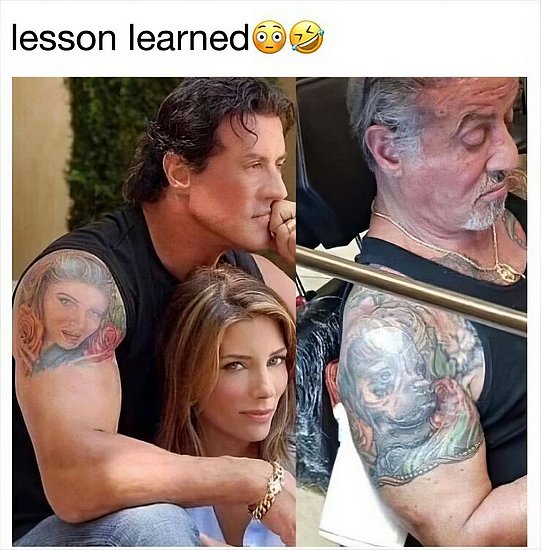 28389.jpg