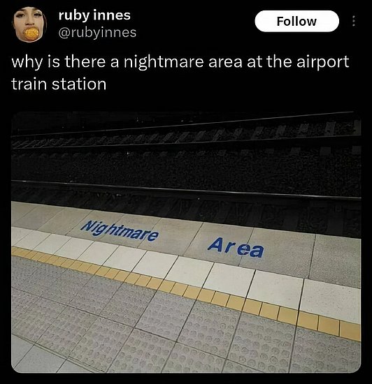 28399.jpg