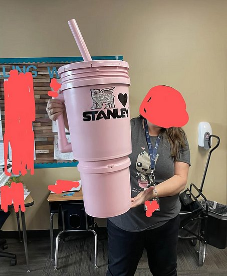 28400.jpg