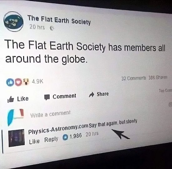28404.jpg