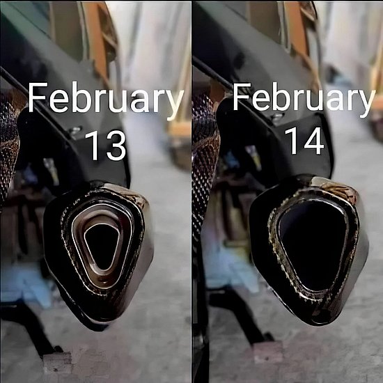 28407.jpg