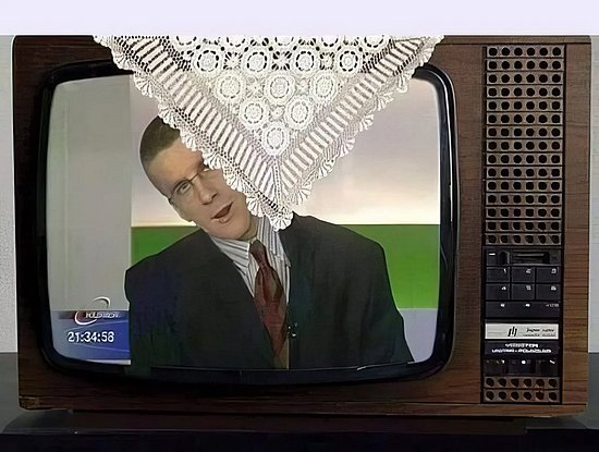28408.jpg