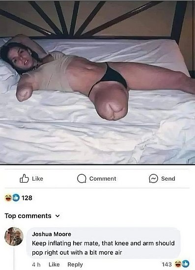 28412.jpg