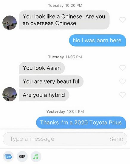 28414.jpg