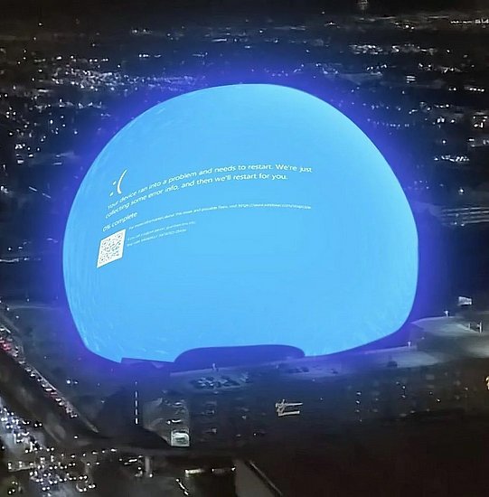 28418.jpg