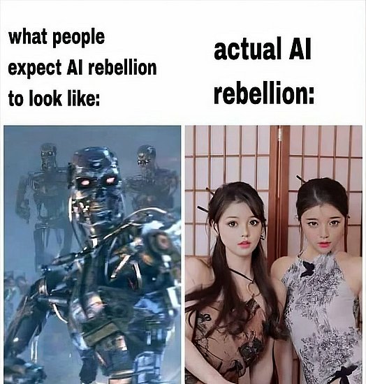 28419.jpg