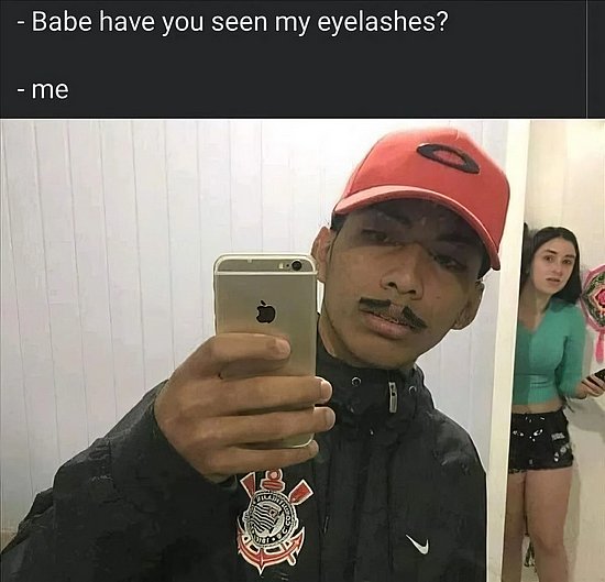 28426.jpg