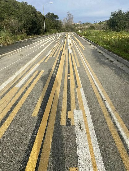 28436.jpg