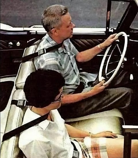 28440.jpg