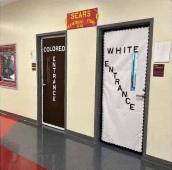 28442.jpg
