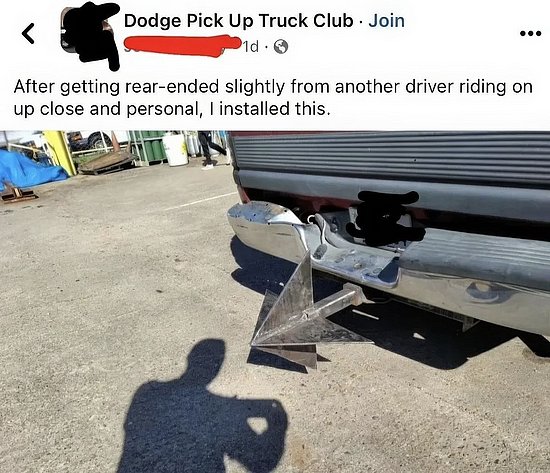 28447.jpg