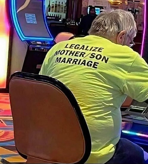 28452.jpg