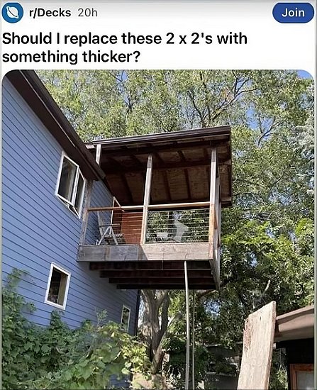 28453.jpg