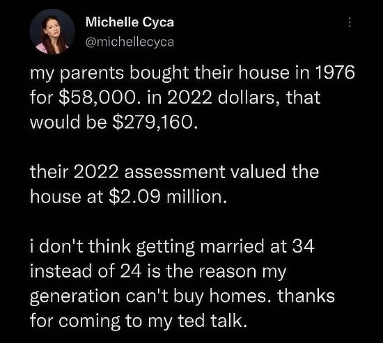 28457.jpg