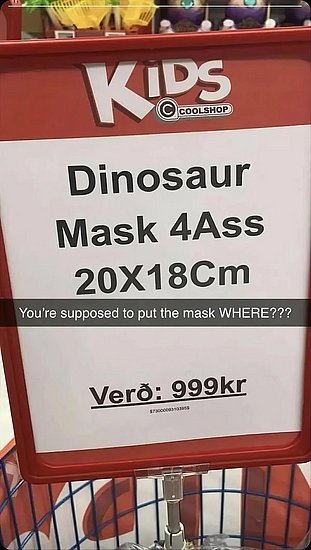 28462.jpg