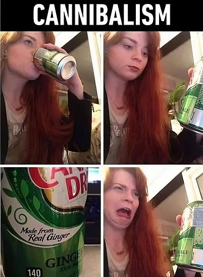 28463.jpg