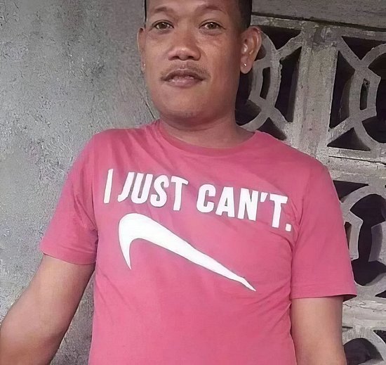 28471.jpg