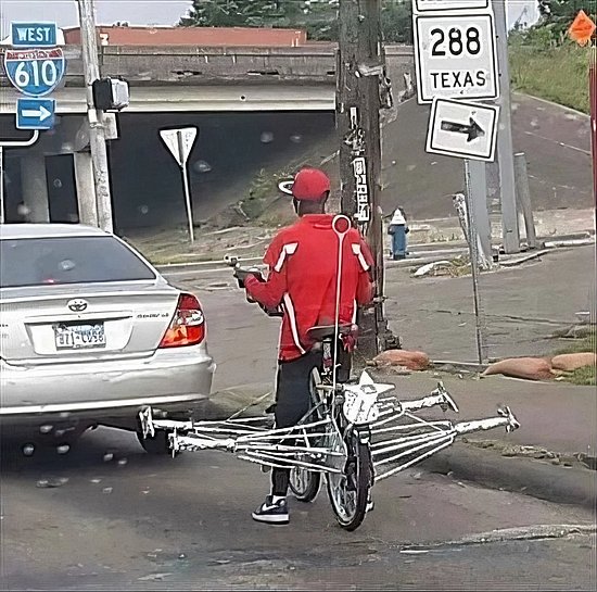 28484.jpg