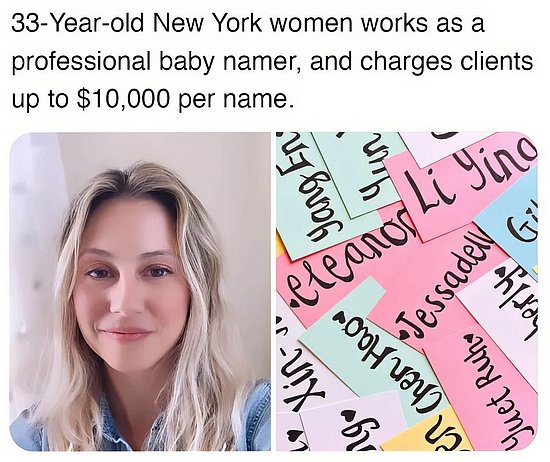 28486.jpg