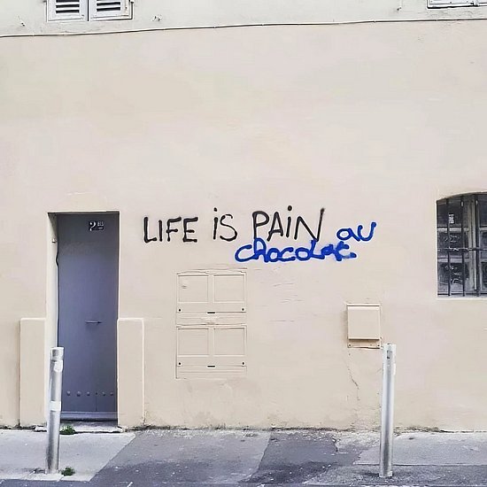 28499.jpg