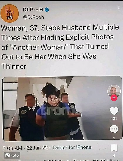 28513.jpg